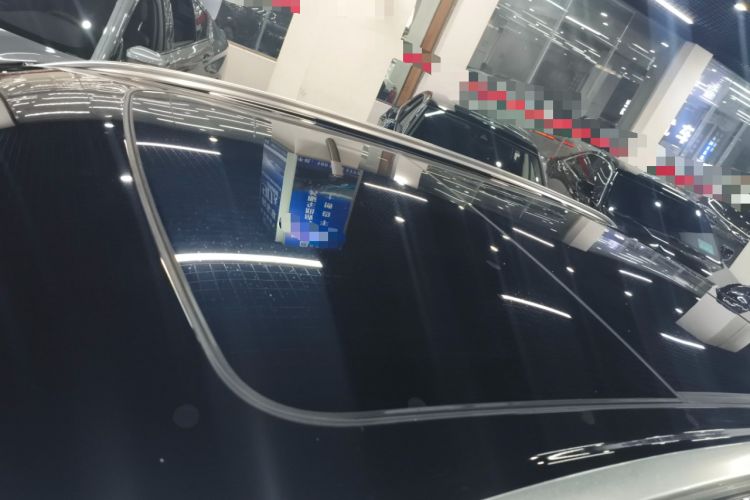 Used Volvo XC60 2019 T5 4x4 Smart Edition China VI Standard