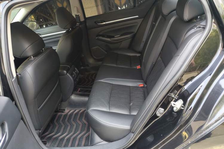 Used Nissan Teana 2021 2.0L XL Comfort Edition