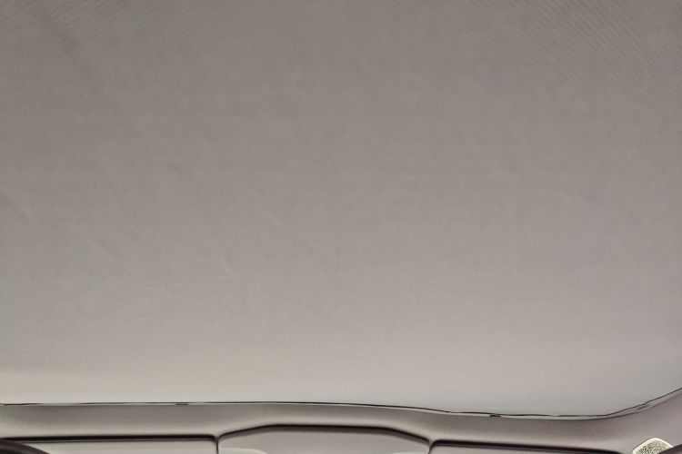 Used Avatr 06 2025 Pro Range-Extended Edition Headliner