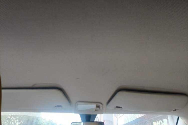 Used Wuling Hongguang MINIEV 2021 Macaron Fashion Model Lithium Iron Phosphate