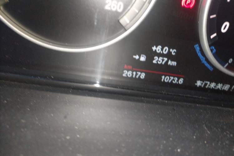 Used BMW X3 2014 xDrive28i X Design Package
