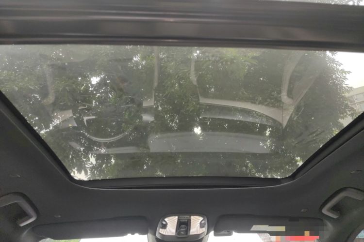 Used Lynk & Co 09 EM-P 2021 2.0T PHEV Ultra Six-Seater