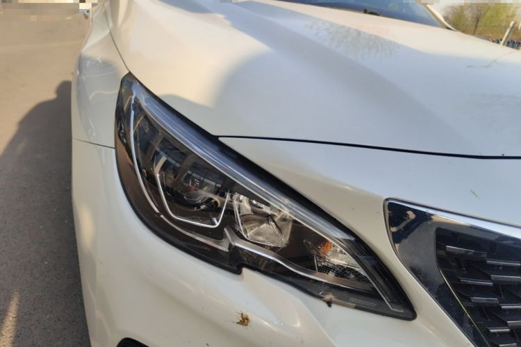 Used Peugeot 408 2020 360THP 10th Anniversary Premium Edition
