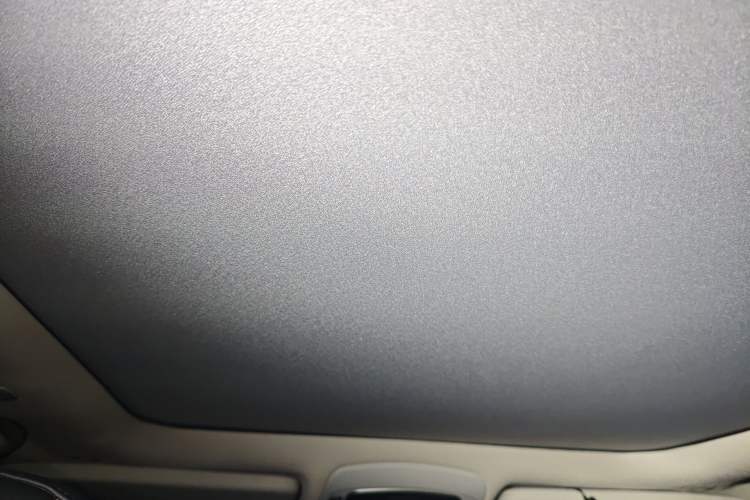 Used Jeep Commander 2018 2.0T Two-Wheel Drive Enjoy Edition China V