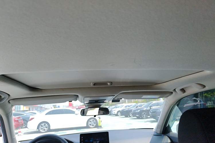 Used Honda Civic 2022 240TURBO CVT Dynamic Edition
