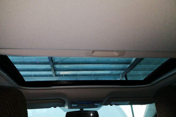 Used Toyota Corolla Hybrid E+ 2019 1.8L E-CVT Leading Edition
