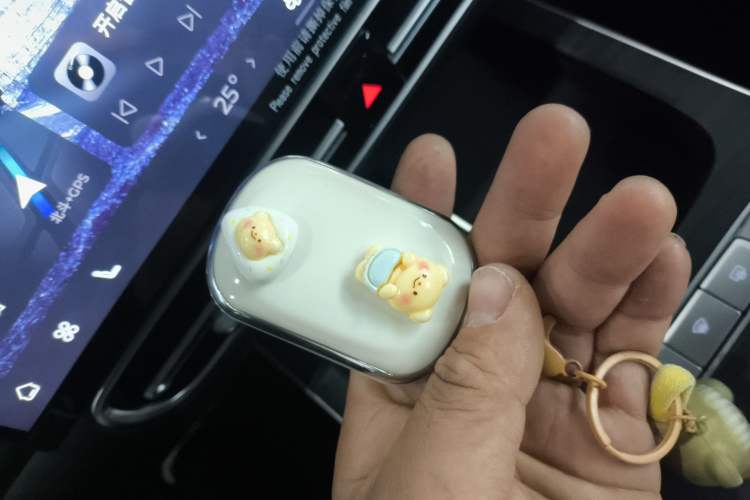 Used Chery Fengyun A8L 2025 1.5 TGDI 145 km Luxury Version