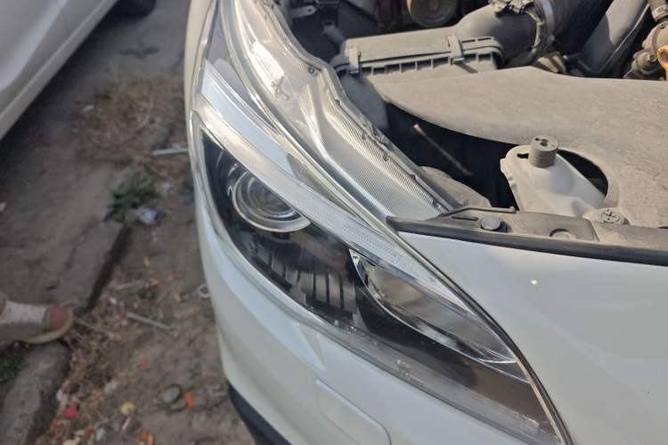 Used Subaru Outback 2017 2.5i Sport Navigation Edition with EyeSight