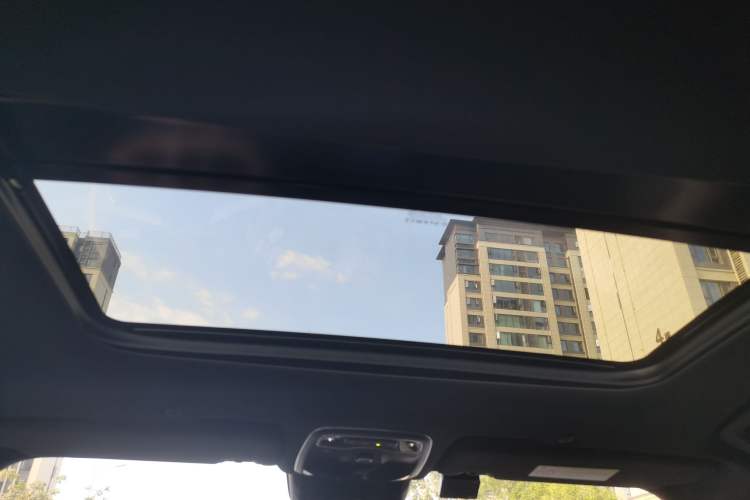 Used Lynk & Co 03 2023 2.0TD DCT Honor of Kings Custom Edition