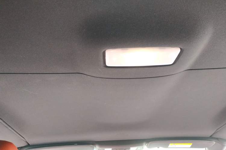 Used BMW 4 Series 2017 425i Convertible M Sport Package