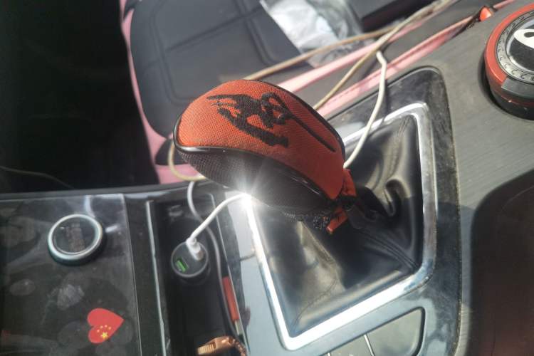 Used Chery Arrizo 5 2025 Excellence Version 1.5L Manual Fashion Edition