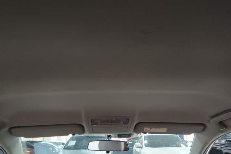 Used Toyota Corolla 2018 1.2T S-CVT GL Smart Enjoyment Version
