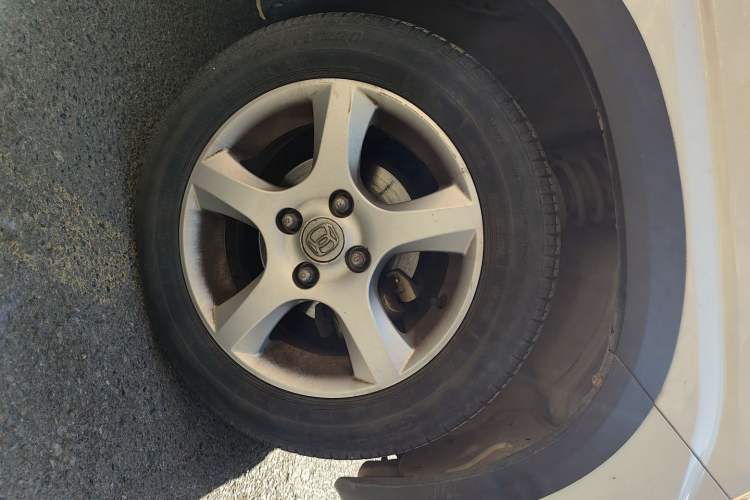 Used Suzuki Wagon R X5 2013 Facelift 1.4L Luxury Edition
