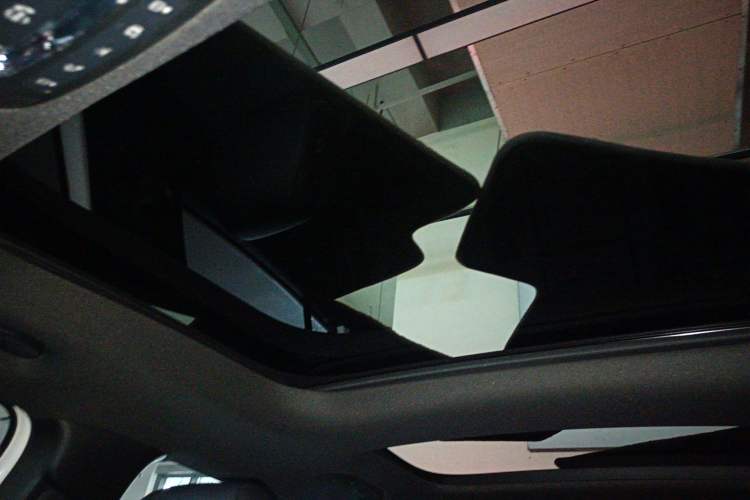 Used Mercedes-Benz GLA 2022 GLA 200
