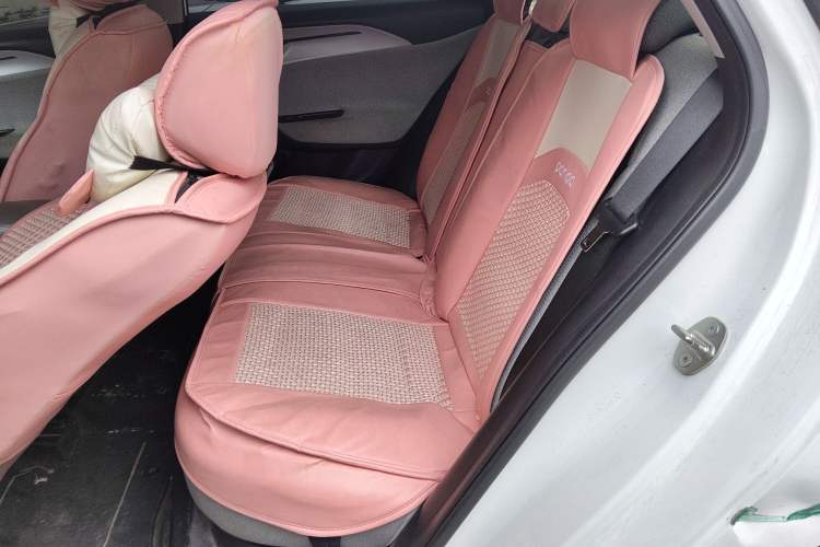 Used Geometry A 2019 Upgraded Model High-Performance Standard Range Power Cube Version