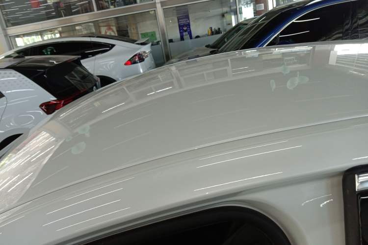 Used BMW 1 Series 2022 120i M Sport Edition