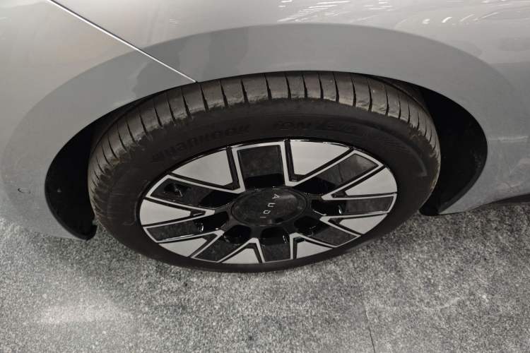 Used Audi E5 Sportback 2026 Pioneer Model