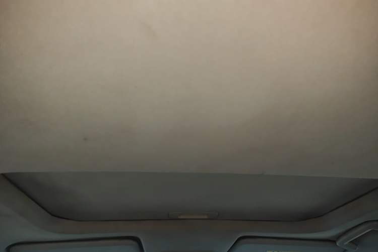 Used Ford Escort 2015 1.5L Manual Fashion Edition