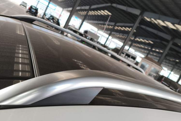 Used Mercedes-Benz GLK-Class 2013 GLK 300 4MATIC Dynamic Sunroof Model
