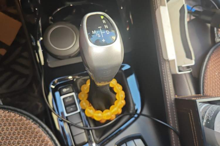 Used BMW X1 2018 sDrive18Li Luxury Model
