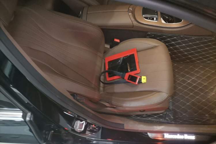 Used Mercedes-Benz E-Class 2023 Updated E 300 L Luxury Edition
