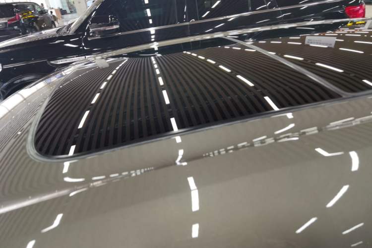 Used MINI Clubman 2022 Updated 2.0T COOPER S