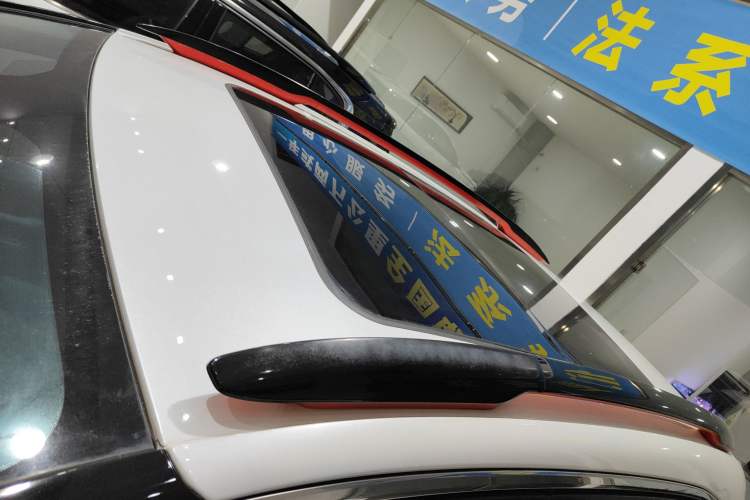 Used Citroen C5 AIRCROSS 2017 380THP Luxury Model
