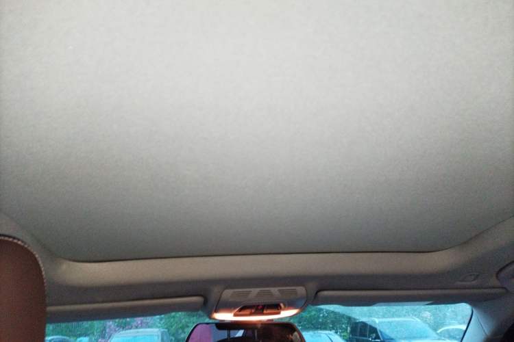 Used BMW 1 Series 2021 120i M Sport Night Edition
