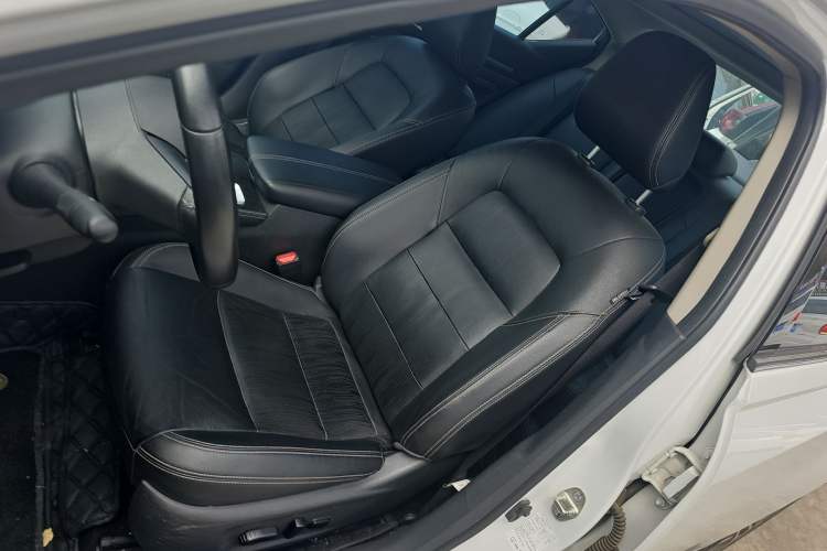 Used Nissan Teana 2022 2.0L XL-TLS Enjoyment Edition