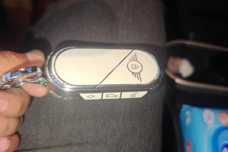 Used MINI MINI 2025 1.5T COOPER Classic Edition Five-Door Version