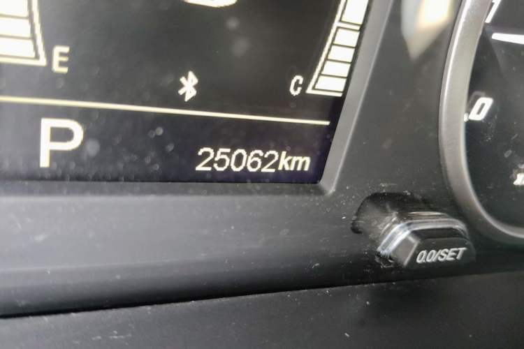 Used Chery Tiggo 5x 2023 1.5L CVT Fashion Edition