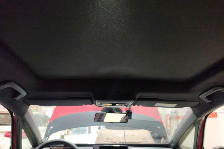 Used Volkswagen ID.3 2022 Active Pure Intelligent Enjoyment Edition