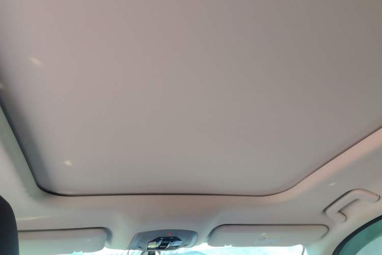 Used Cowin Kunlun 2025 Kunlun iHD 150km LXC Star Selection Edition