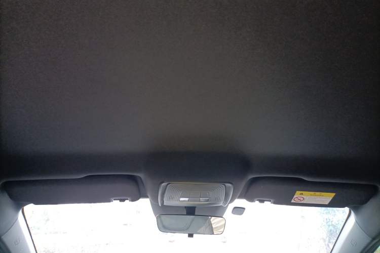 Used BYD Qin PLUS 2025 EV Smart Drive Edition 510KM Leading Model