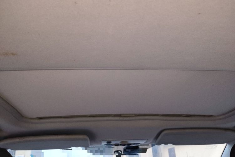 Used Ford Focus 2009 Two-Door 2.0L Automatic Sport Model