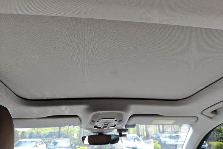 Used Audi A6L 2021 45 TFSI Prestige Dynamic Edition