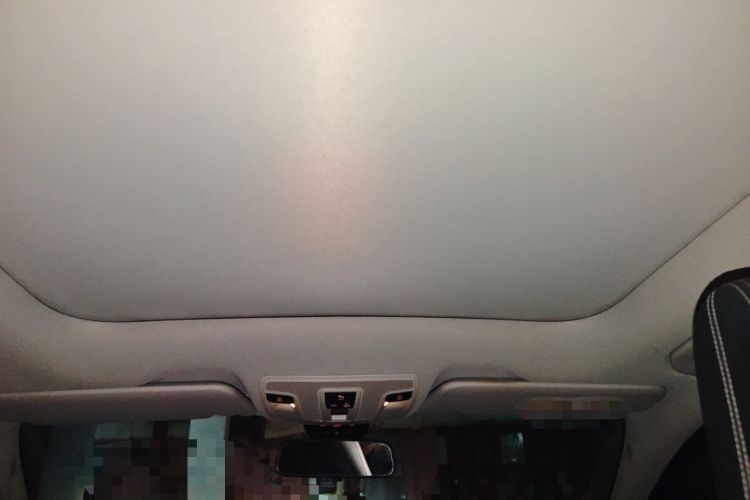 Used Mercedes-Benz GLA 2016 GLA 220 4MATIC Fashion Edition