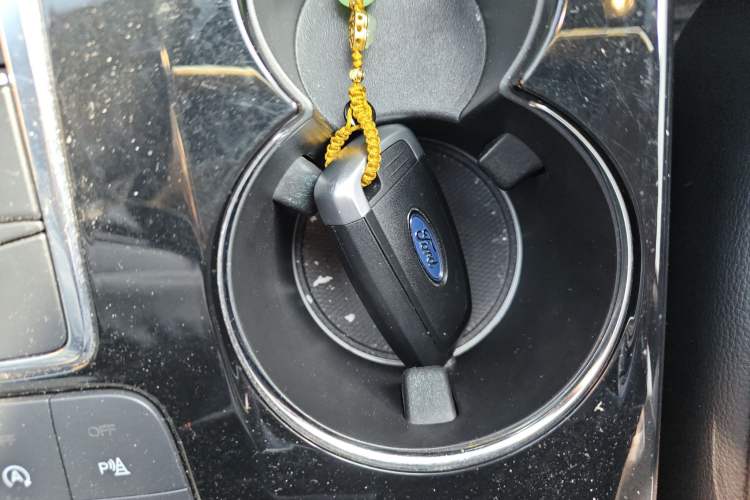 Used Ford Escape 2020 EcoBoost 245 Four-Wheel Drive ST-LINE Deluxe Edition