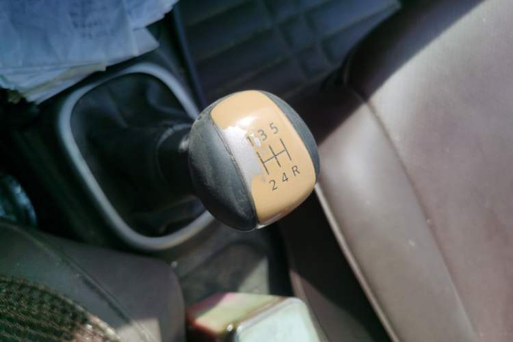 Used Nissan Sylphy 2018 Classic 1.6XE Manual Comfort Edition