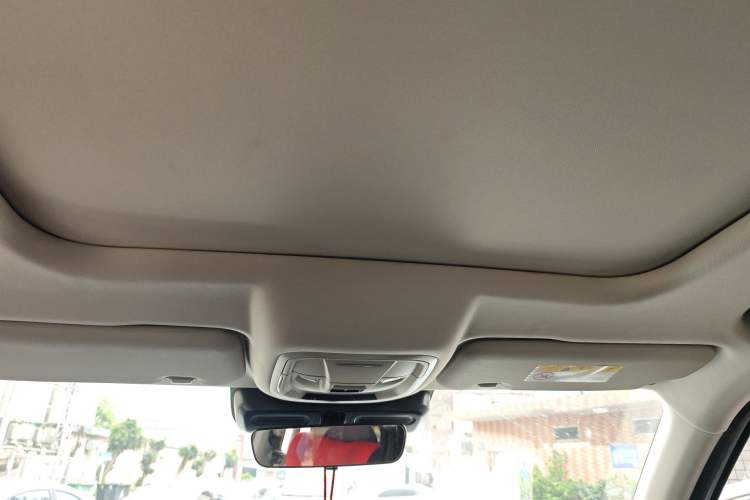 Used Haval DARGO 2022 1.5T DCT Two-Wheel Drive Labrador Edition