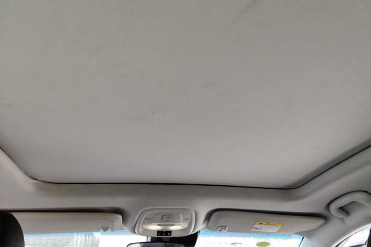 Used Buick Velite 6 2022 Connected Smart PLUS
