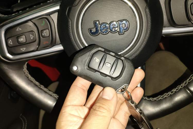 Used Jeep Gladiator 2022 3.6L Pioneer Edition
