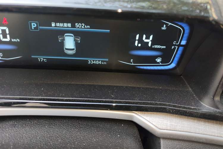 Used Hyundai Custo 2021 270TGDi Prestige LUX
