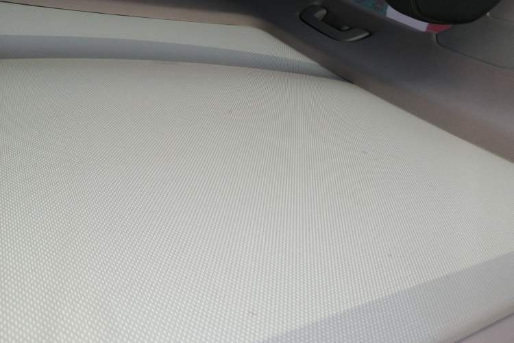 Used Audi Q3 2017 30 TFSI Fashion Model