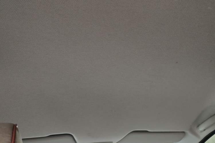 Used Baojun 310W 2020 1.5L Automatic Enjoyment Version China VI Emission Standard