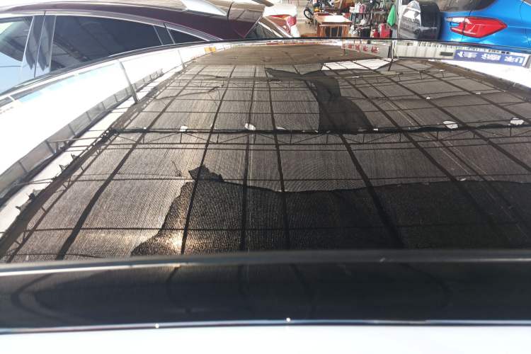 Used Volkswagen ID.3 2022 Pro Smart Edition
