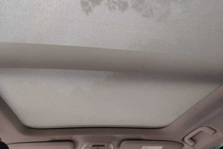 Used Volvo XC40 2022 T4 Four-Wheel Drive Smart & Stylish Edition
