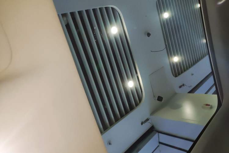 Used XPeng P5 2021 600P
