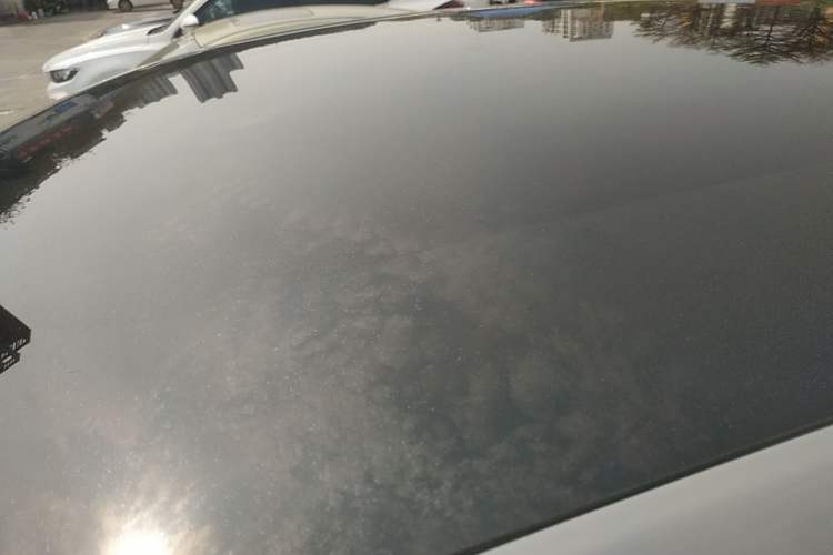 Used Venucia V 2021 260T Idol Edition