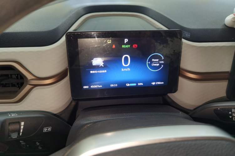 Used SOL E10X 2022 Flower Fairy Design Four-Leaf Clover
